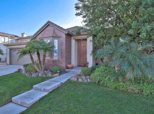 3238 Lookout Point Loop, Discovery Bay, CA 94505