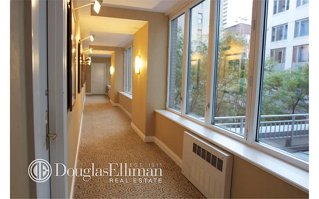 Rented by Douglas Elliman | media 6