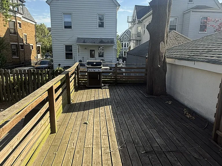 39 Liberty Pl #1 — Photo 13