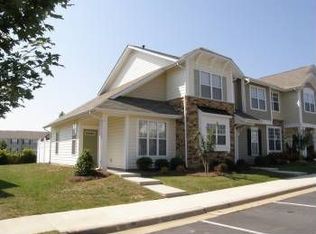 116 Chimney Rock Ln, Fort Mill, SC 29708