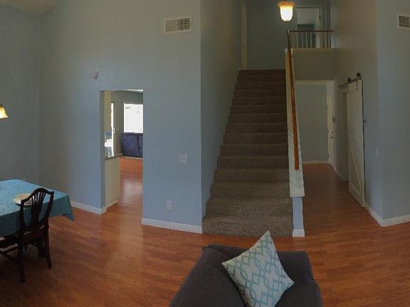 4th image of 14330 Fontaine Way