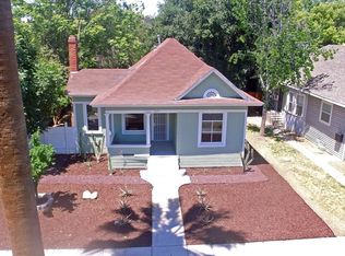 3477 Brockton Ave, Riverside, CA 92501