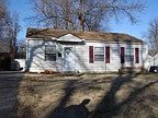 5014 Ottawa, Kansas City, KS 66106