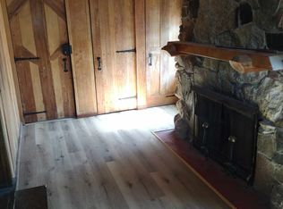 3421 Wright Ave #2, Racine, WI 53405