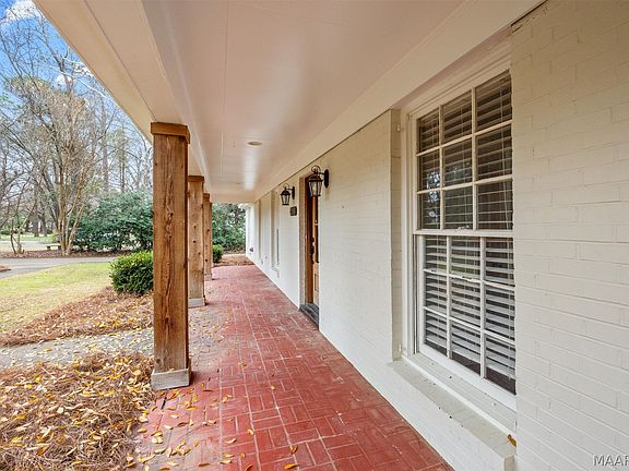 4th image of 2245 Allendale Rd