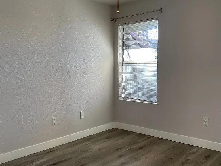 5055 W Hacienda Ave #1033 — Photo 14