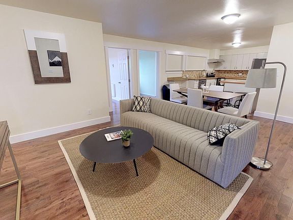 2nd image of 1641 10th Ave E #11902159