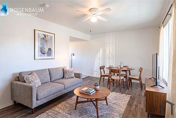 1st image of 3170 N Tani Rd APT 5