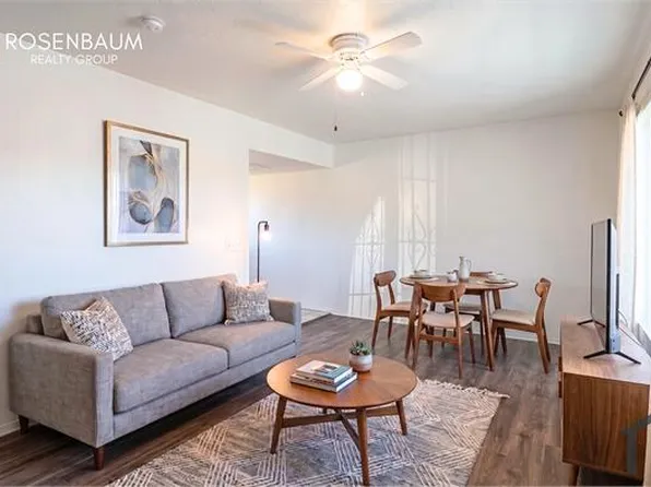 3170 N Tani Rd APT 5, Prescott Valley, AZ 86314
