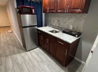 1706 N Broadway, Baltimore, MD 21213