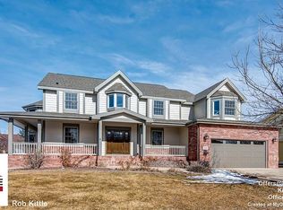1000 Milan Terrace Dr, Fort Collins, CO 80525