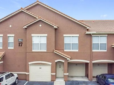 8801 Villa View Cir Unit 202, Orlando, FL, 32821