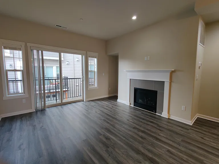 14981 NW Shackelford Rd — Photo 14