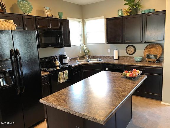3rd image of 7748 W Bonitos Dr