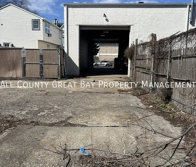 13-15 Suydam Pl — Photo 8