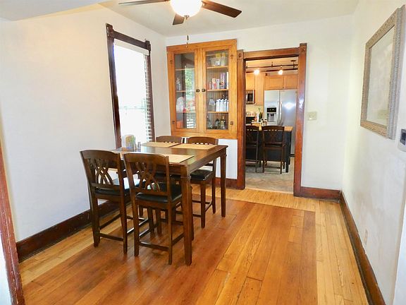 5th image of 102 Water St