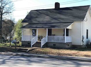 16 Courtney St, Pelzer, SC 29669