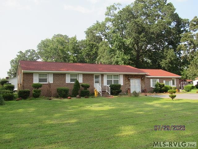 1st image of 103 Bryantville Rd