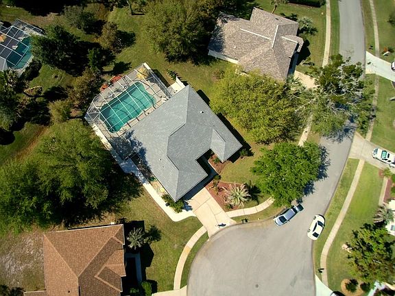 2nd image of 42 Cedar Point Dr
