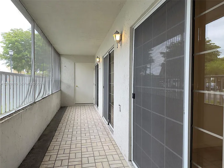 10441 Mahogany Key Cir #106 — Photo 21