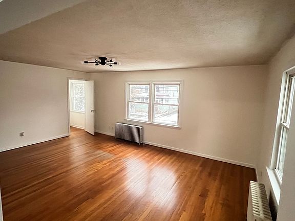 2nd image of 343 Hillside Ave #2