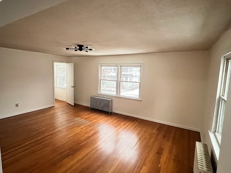 343 Hillside Ave #2 — Photo 2
