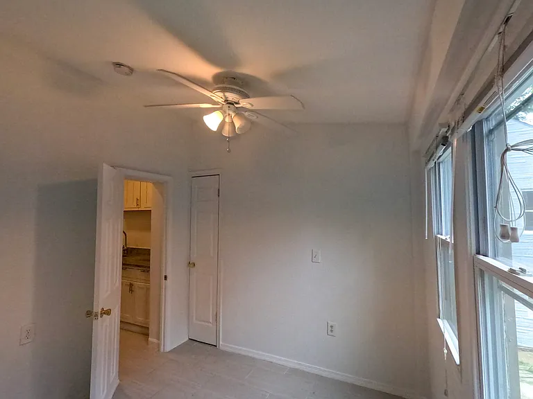 4315 River Rd NW #3 — Photo 94