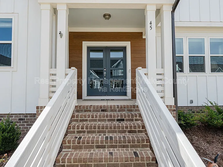 45 Millennium Dr — Photo 10