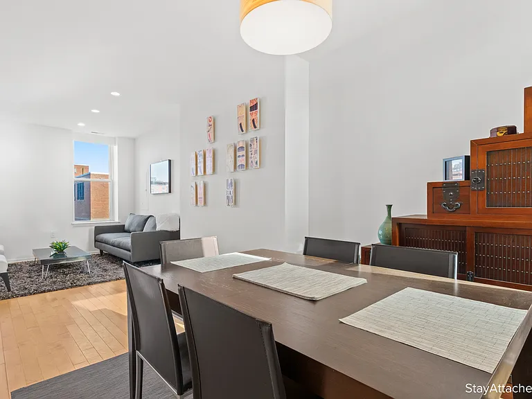 1322 S St NW #B — Photo 8