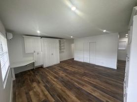 108 Premiere LLC & 128 Premiere LLC