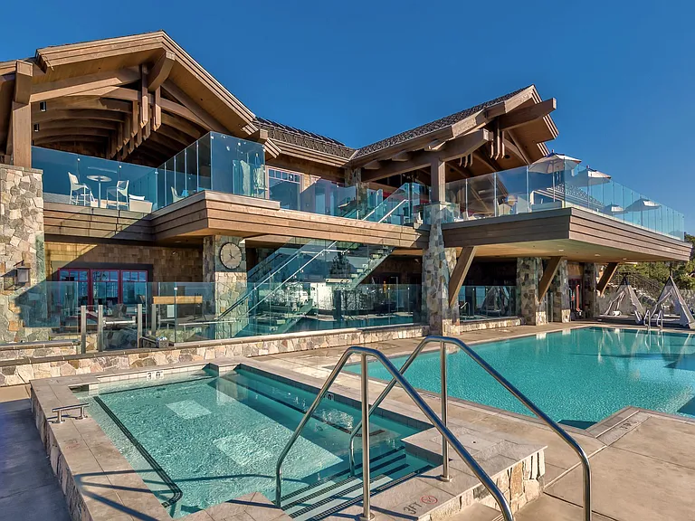 25 Beach Club Dr #303 — Photo 30