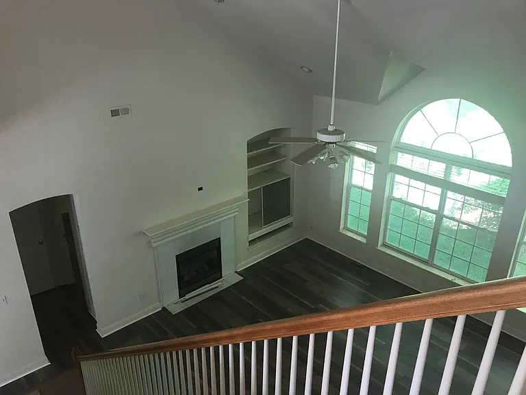 3400 Pasture View Ct — Photo 19
