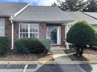 113 Brookhill Pl, Mauldin, SC 29662