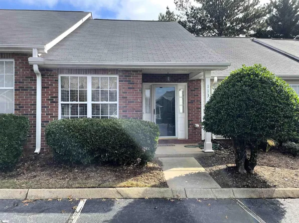 113 Brookhill Pl, Mauldin, SC 29662