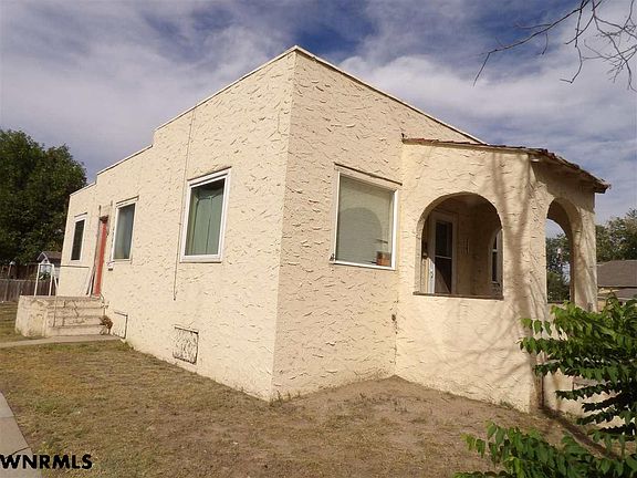 2nd image of 2305 Avenue B