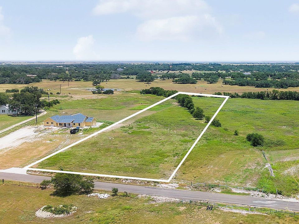 1st image of 1360 County Road 153 Lot 12