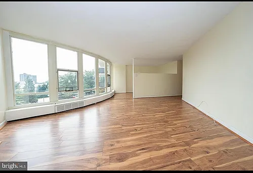 50 Belmont Ave #4 Photo 1 50 Belmont Ave #4 Photo 1