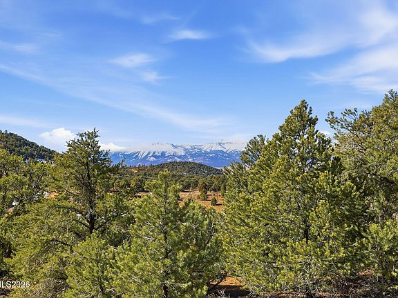 4th image of 480 Highland Rd