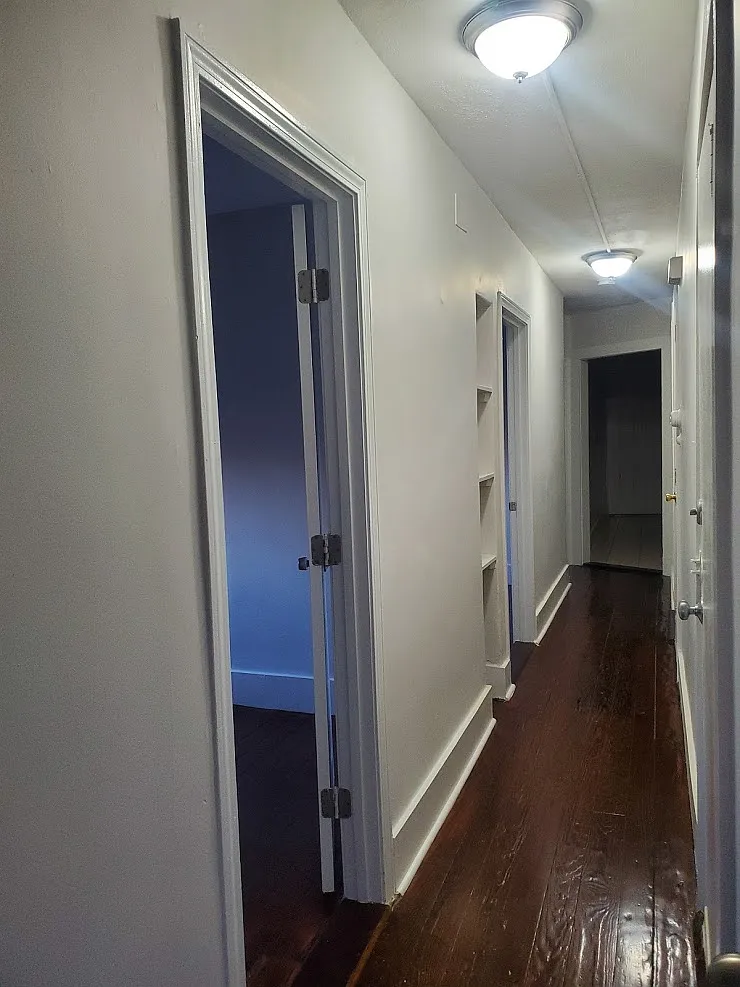 4 bed, 1000 sqft, $3,450 — Photo 3