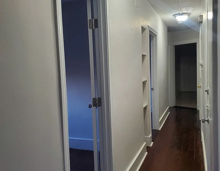 182 Walnut Ave #2 — Photo 11