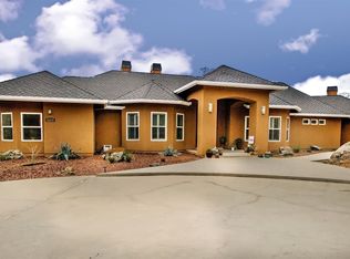 13338 Cabezut Rd, Sonora, CA 95370