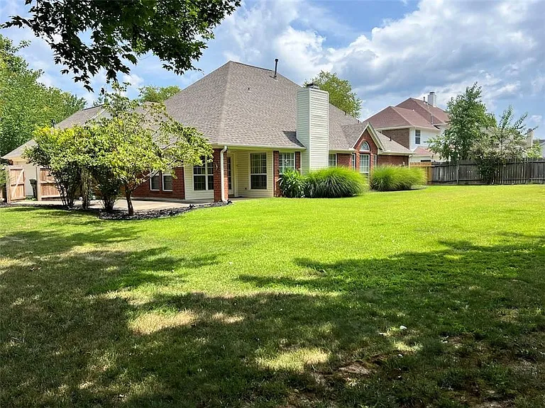5408 W Redbud St — Photo 35