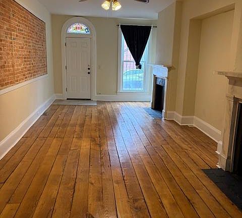 5th image of 119 S Poppleton St