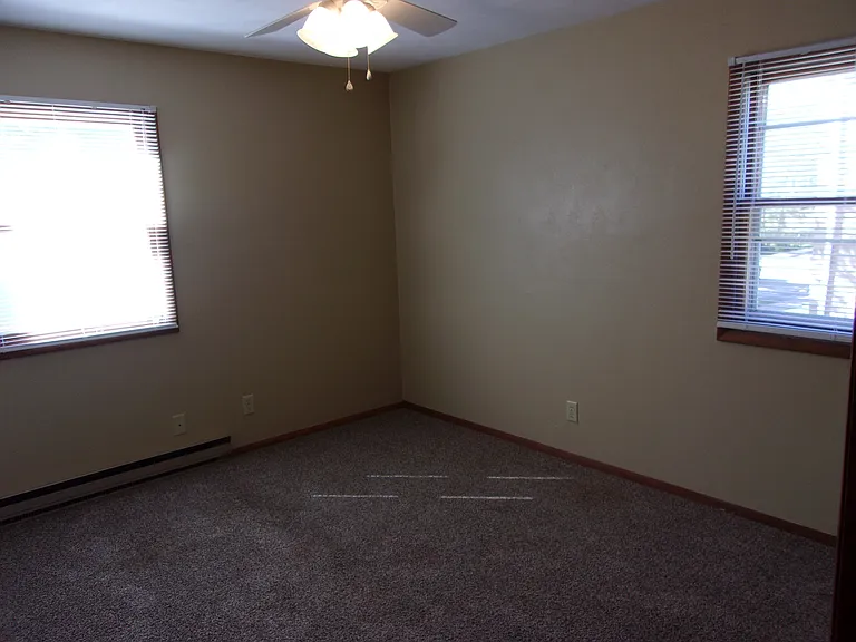 2970 Wildwood Dr — Photo 8