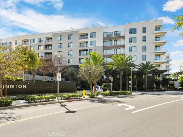 3700 Rivington, Irvine, CA 92612