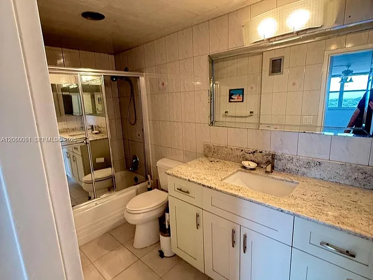 5825 Collins Ave #7B — Photo 9
