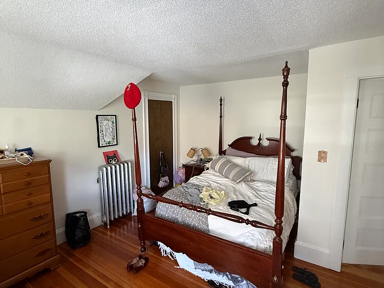 186 Powder House Blvd #C — Photo 13