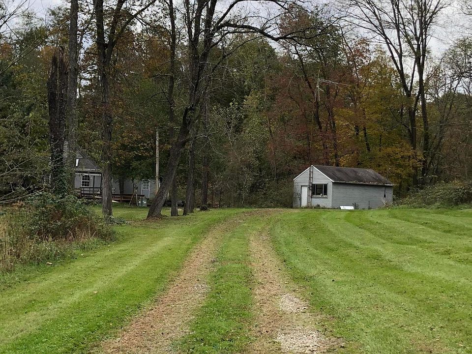 2nd image of 8625 State Route 757 NW