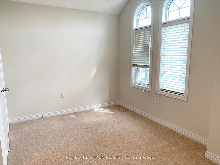 10 James Glover Dr — Photo 19