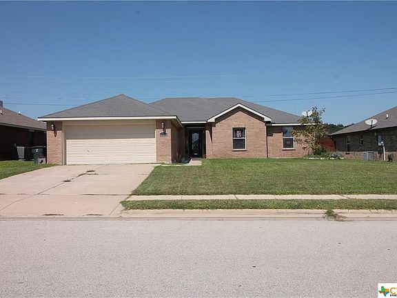 2nd image of 309 Curtis Dr